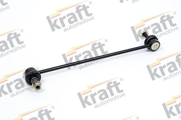 KRAFT AUTOMOTIVE šarnyro stabilizatorius 4306367